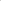 BOTAFOGO I 24/25 HOMBRE