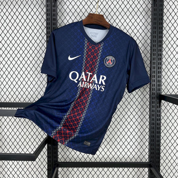 PSG I 2025/26 (HOMBRE)