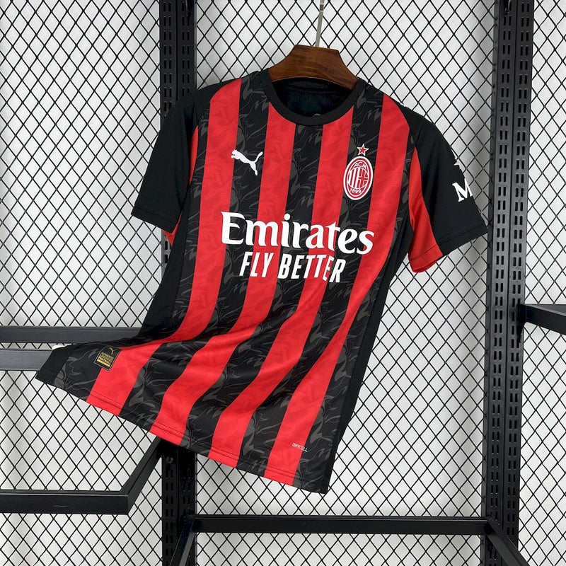 MILAN I 2025/26 (HOMBRE)