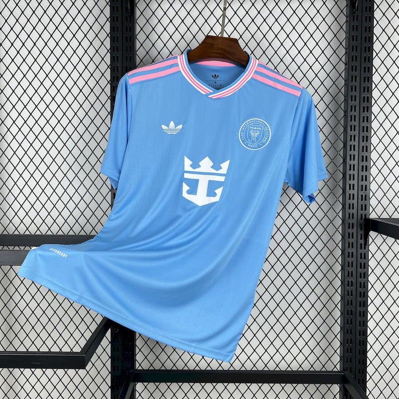 INTER MIAMI III 2025/26 (HOMBRE)