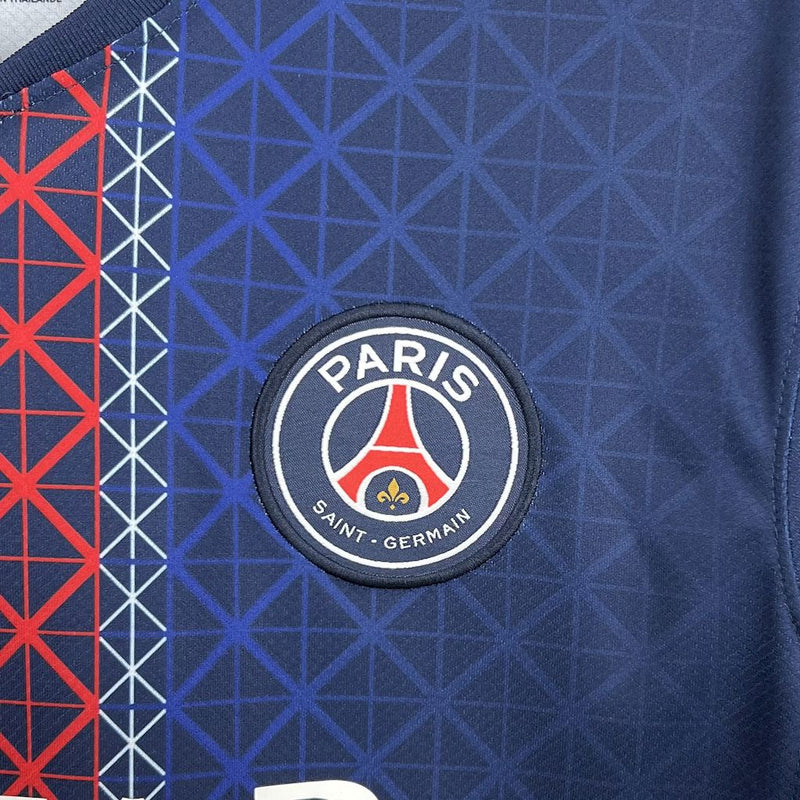 PSG I 2025/26 (HOMBRE)
