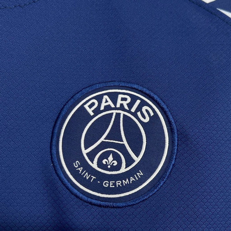 PSG III 2024/25 (HOMBRE)