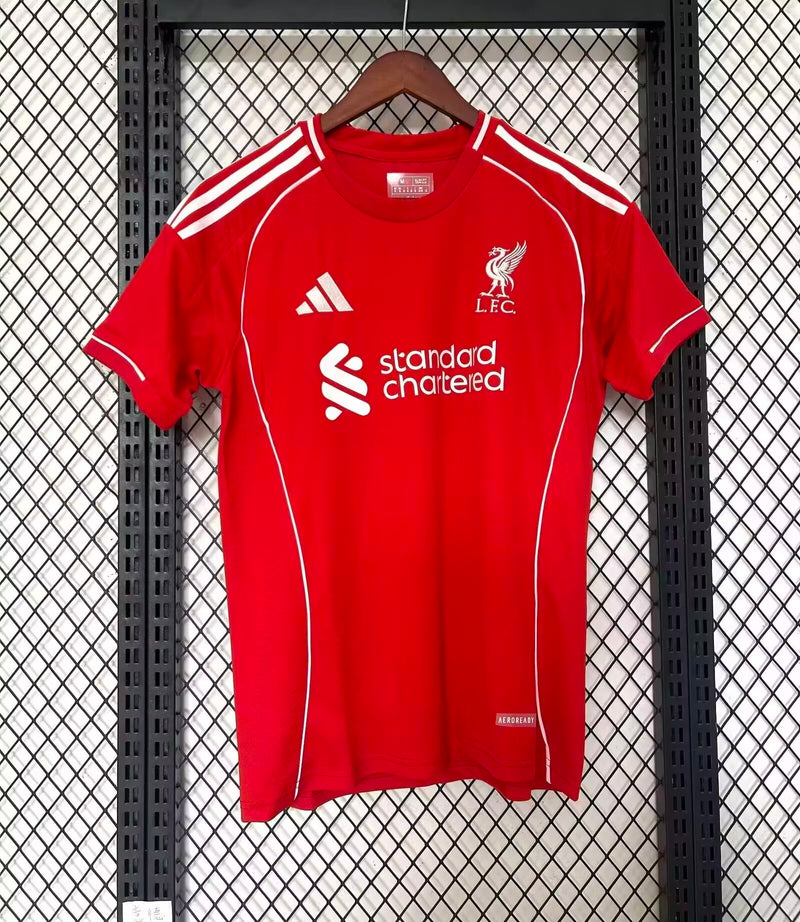 LIVERPOOL I 2025/26 (HOMBRE)