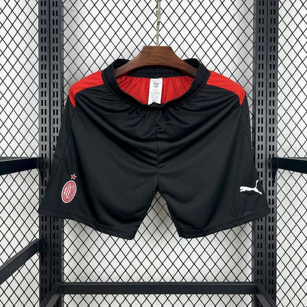 SHORT MILAN I 2025/26