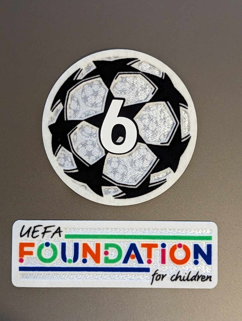 BAYERN I 2025/26 (HOMBRE)