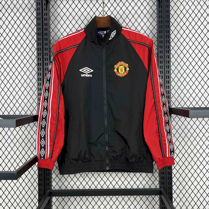 CORTAVIENTO MANCHESTER UNITED 2024/25