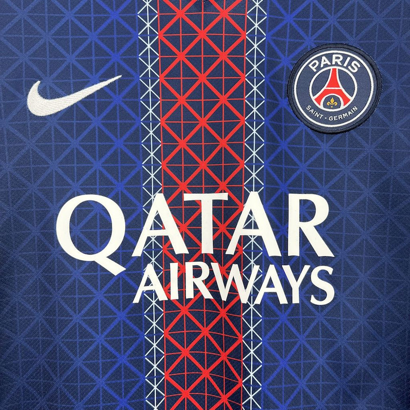 PSG I 2025/26 (HOMBRE)