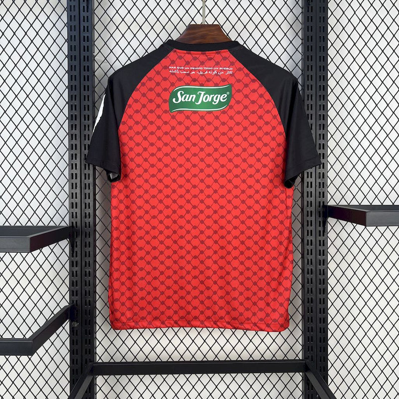 PALESTINO III 2025/26 (HOMBRE)