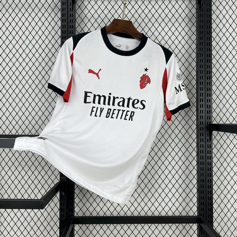 MILAN II 2025/26 (HOMBRE)