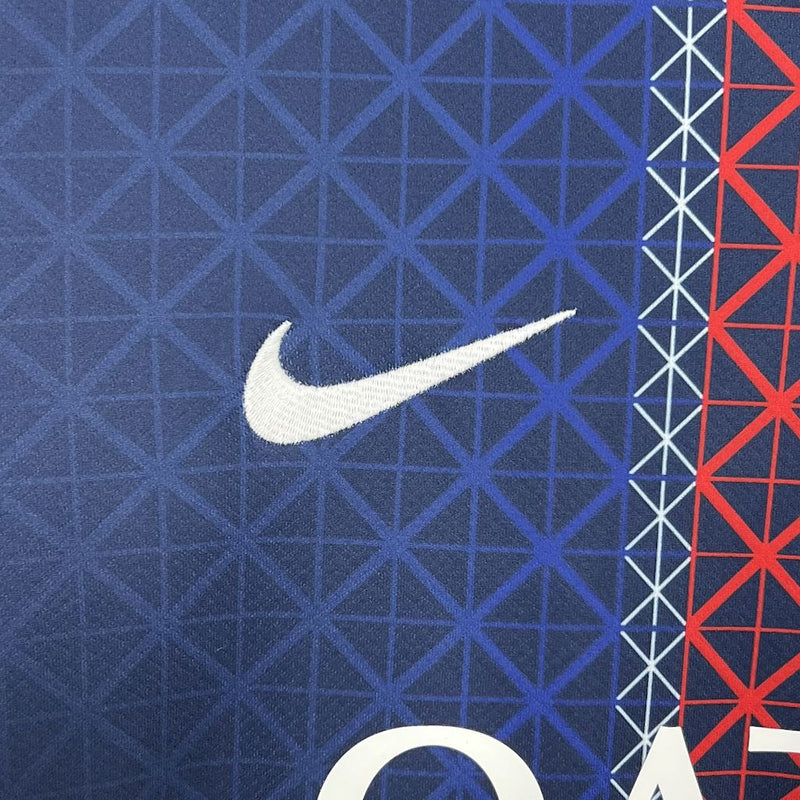 PSG I 2025/26 (HOMBRE)