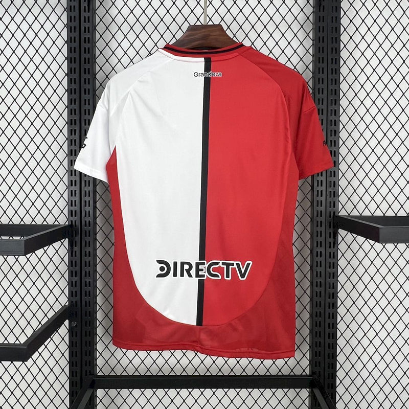 RIVER PLATE I 2025/26 HOMBRE