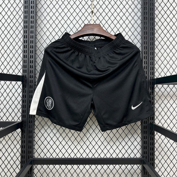 SHORT CHELSEA II 2025/26