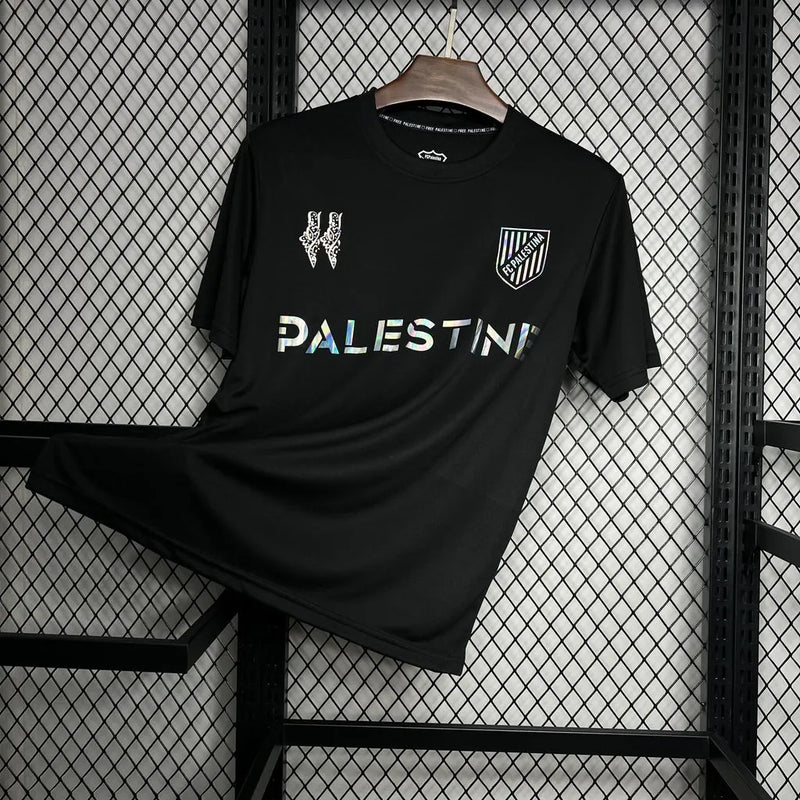 CD PALESTINO BALMAIN EDICIÓN 2024/25 HOMBRE