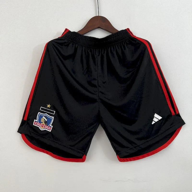 COLO COLO SHORT II 2024/25