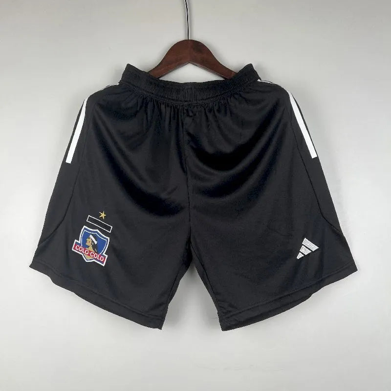 COLO COLO SHORT I 2024/25