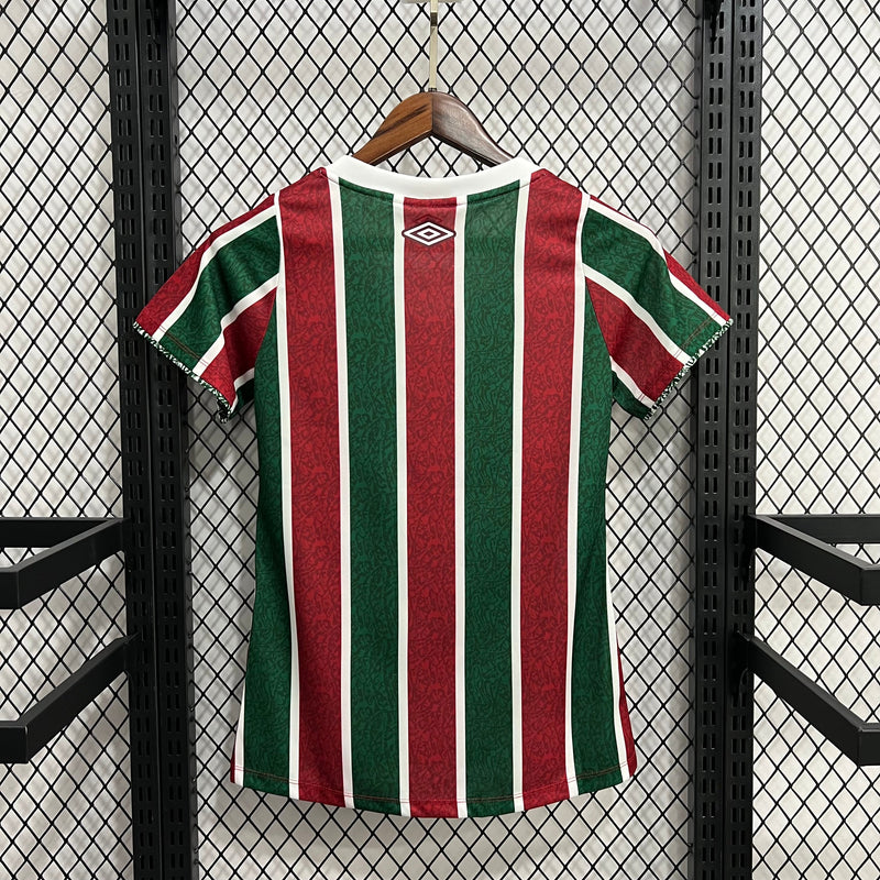 FLUMINENSE I 24/25 MUJER