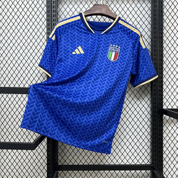 ITALIA I MUNDIAL 2026 (HOMBRE)