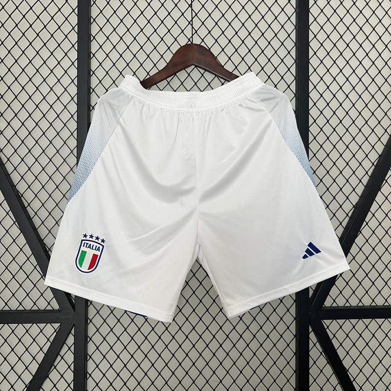 PANTALONES ITALIA I 24/25