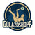 GolazoShopp