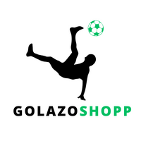 GolazoShopp