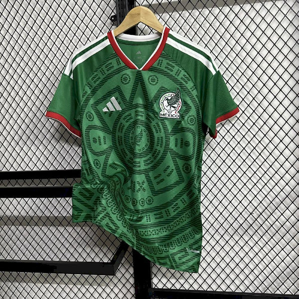 MEXICO I MUNDIAL 2026 (HOMBRE)