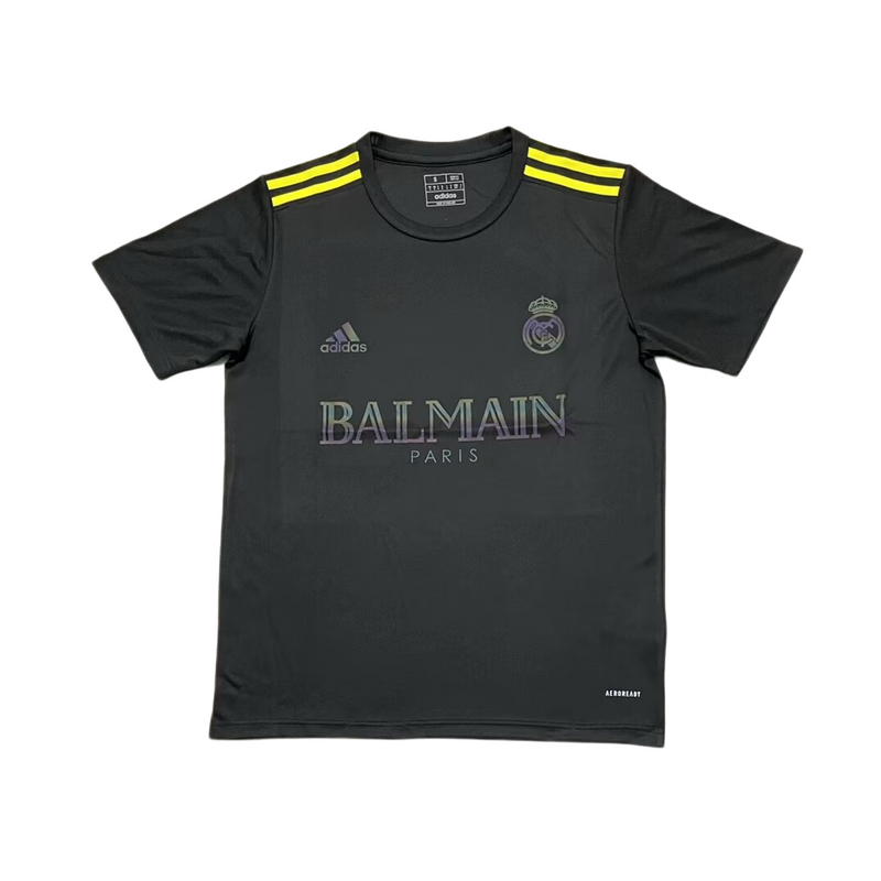 REAL MADRID EDICIÓN LIMITADA BALMAIN 24/25 HOMBRE