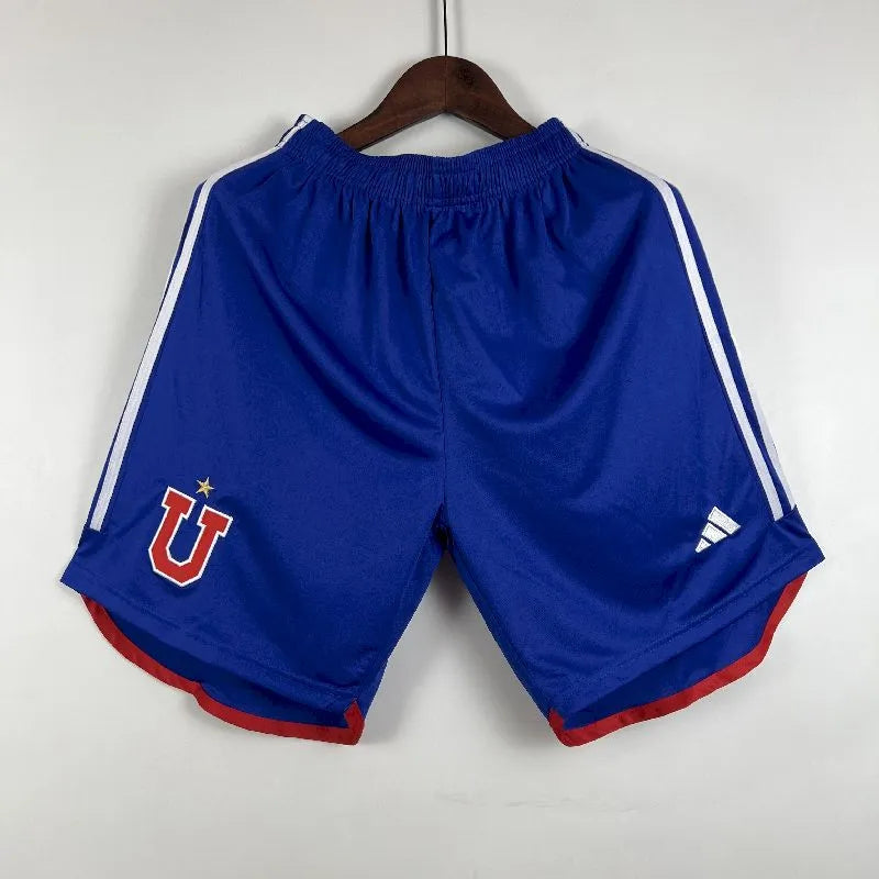 PANTALONE UNIVERSIDAD DE CHILE I 24/25