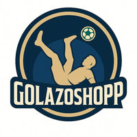 GolazoShopp