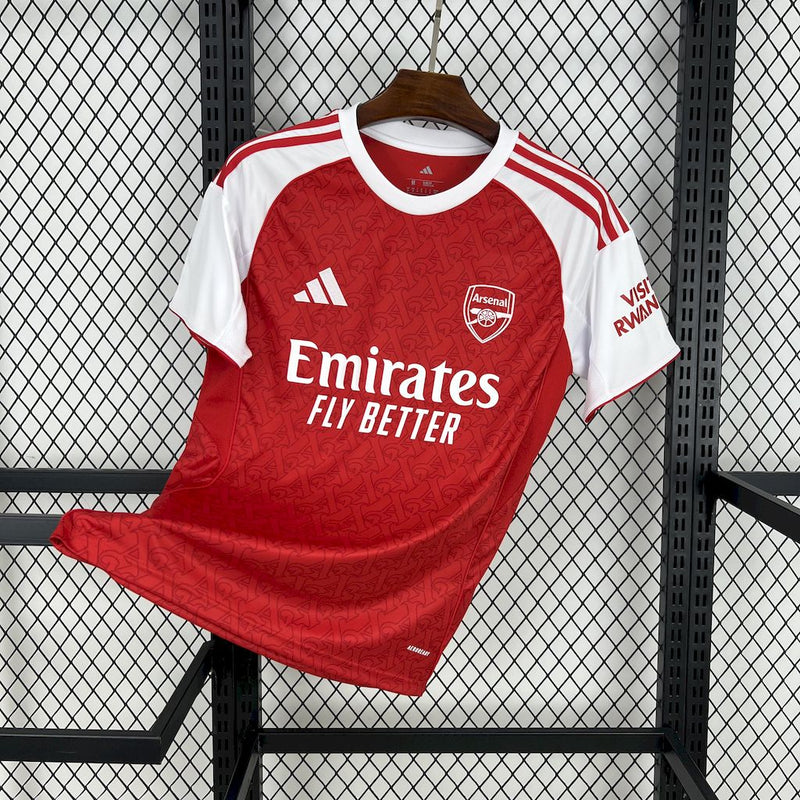 ARSENAL I 2025/26 (HOMBRE)