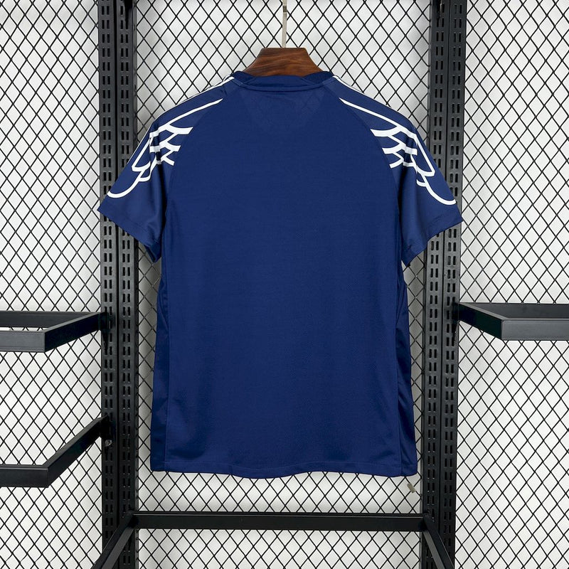 PSG III 2024/25 (HOMBRE)