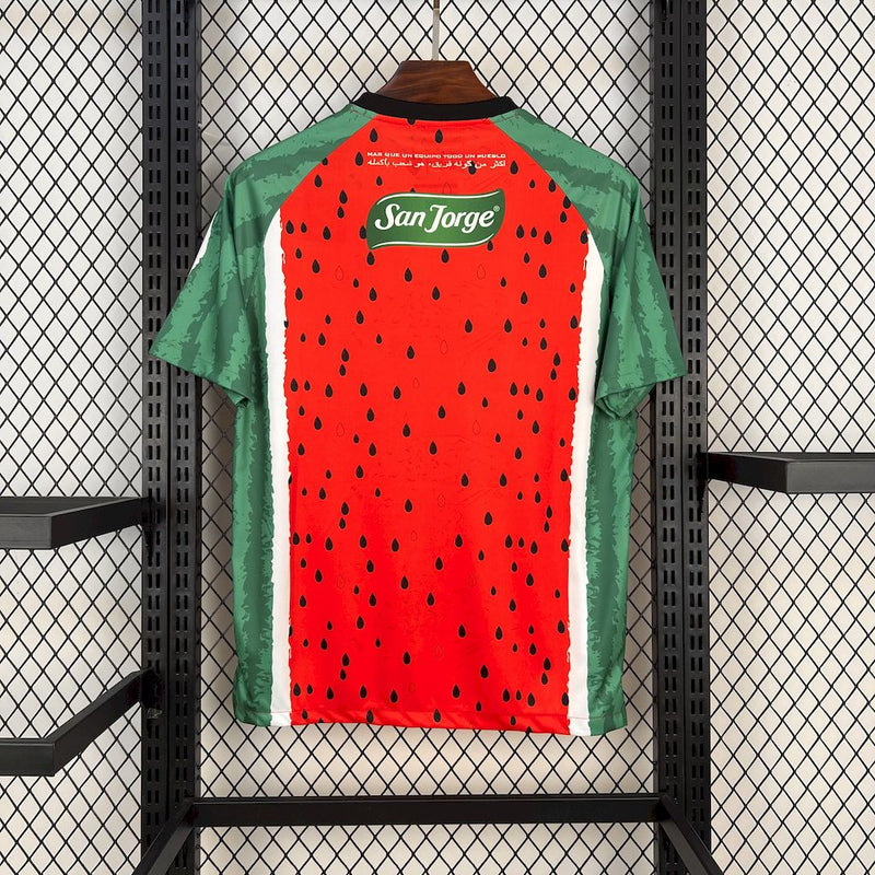 PALESTINO IV 2025/26 (HOMBRE)