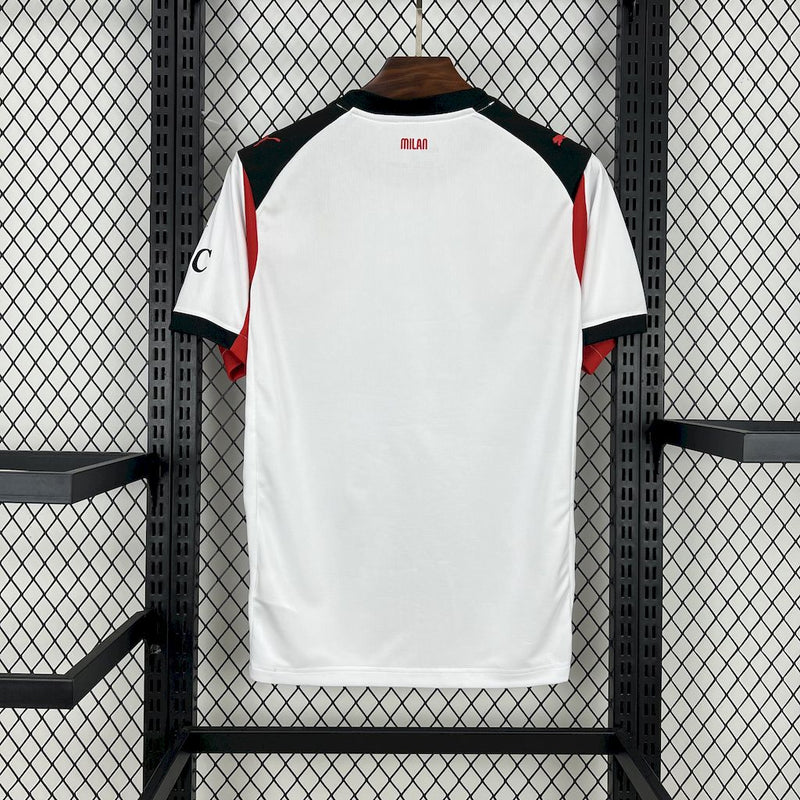 MILAN II 2025/26 (HOMBRE)