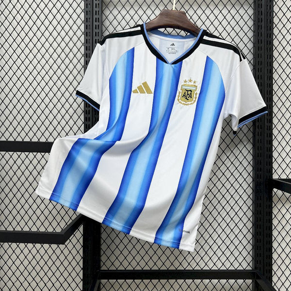 ARGENTINA I MUNDIAL 2026 (HOMBRE)