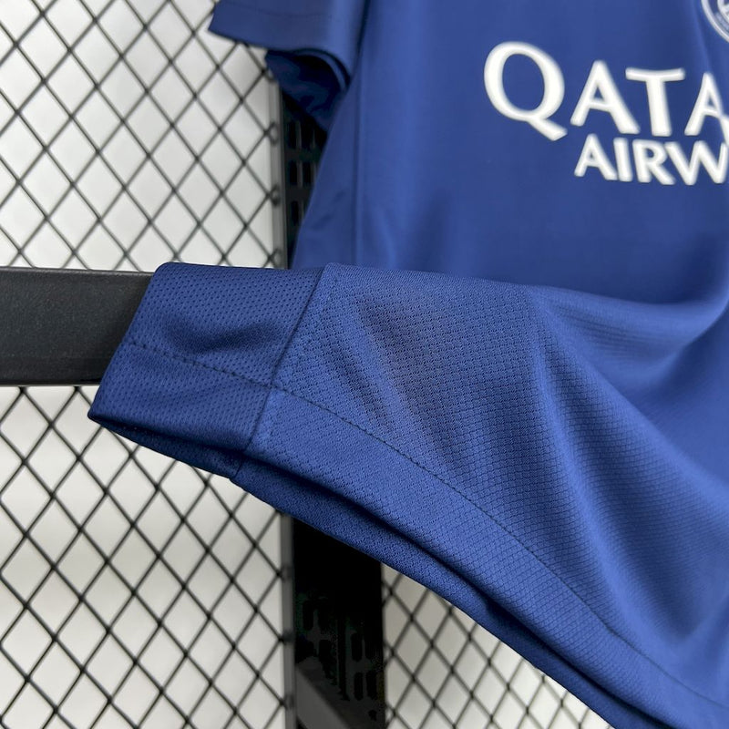 PSG III 2024/25 (HOMBRE)