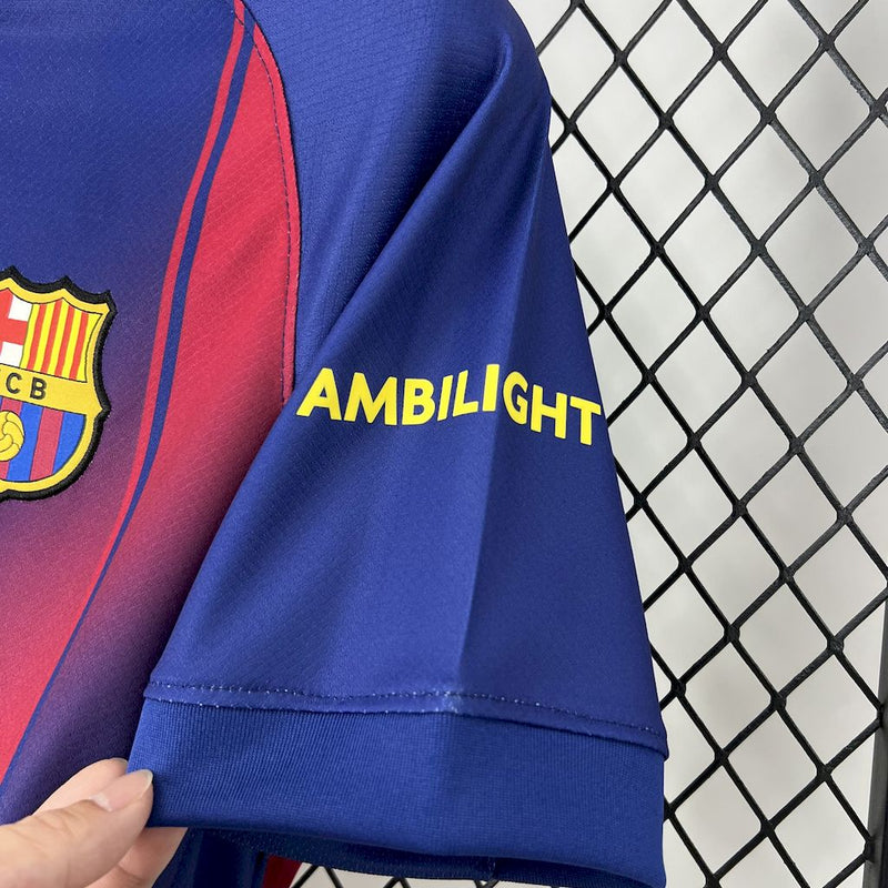 BARCELONA I 2025/26 (HOMBRE)
