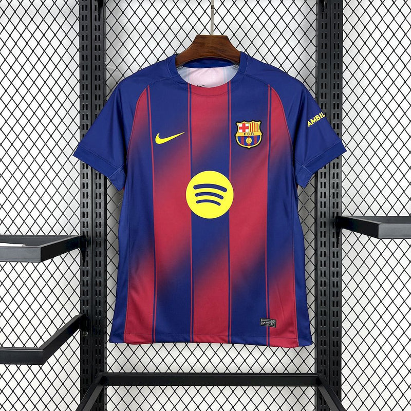 BARCELONA I 2025/26 (HOMBRE)