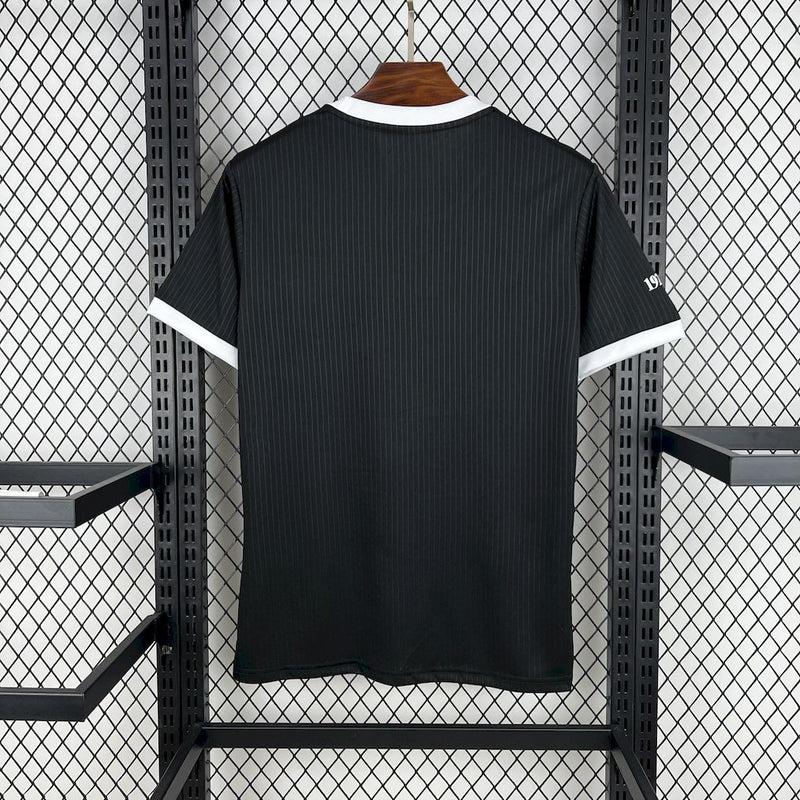 COLO COLO CENTENARIO II EDICÍON ESPECIALE 25/26 HOMBRE