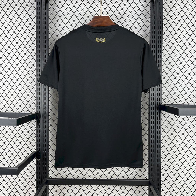 COLO COLO CENTENARIO VIAJE 25/26 HOMBRE