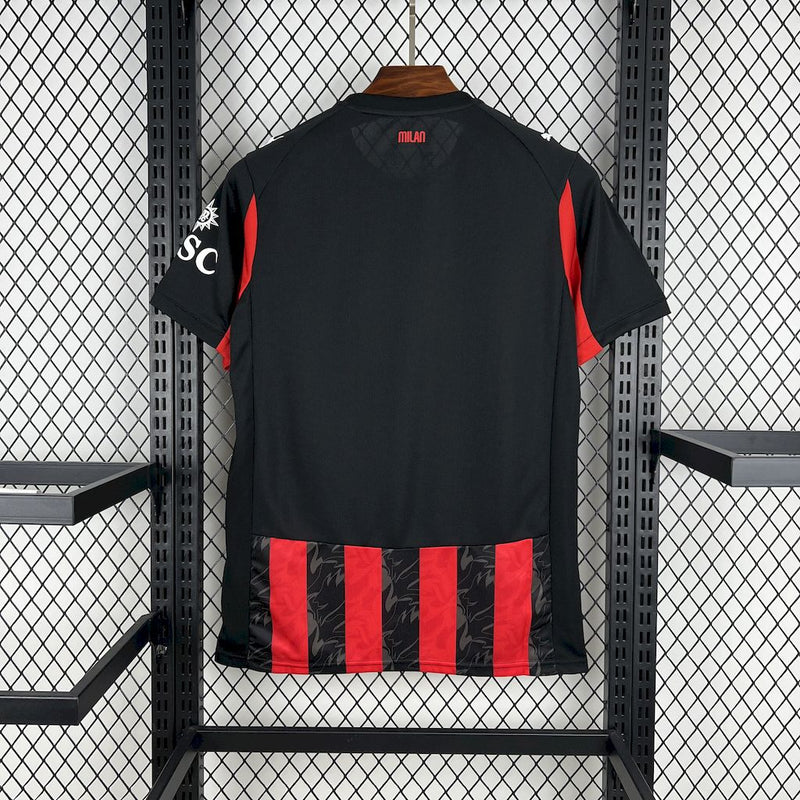 MILAN I 2025/26 (HOMBRE)
