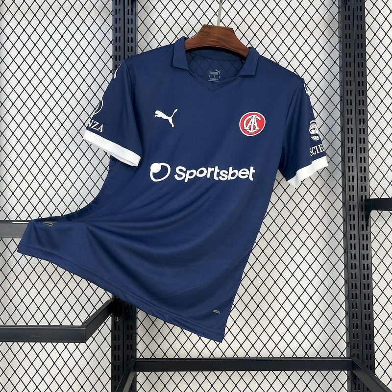 INDEPENDIENTE II 2025/26 (HOMBRE)