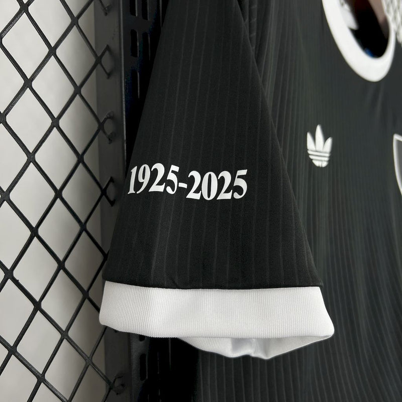 COLO COLO CENTENARIO II EDICÍON ESPECIALE 25/26 HOMBRE
