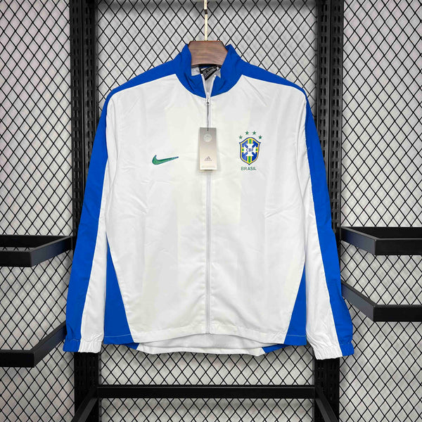 CORTAVIENTO BRASIL 2024/25
