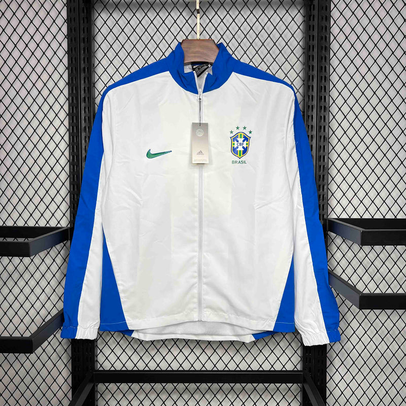 CORTAVIENTO BRASIL 2024/25
