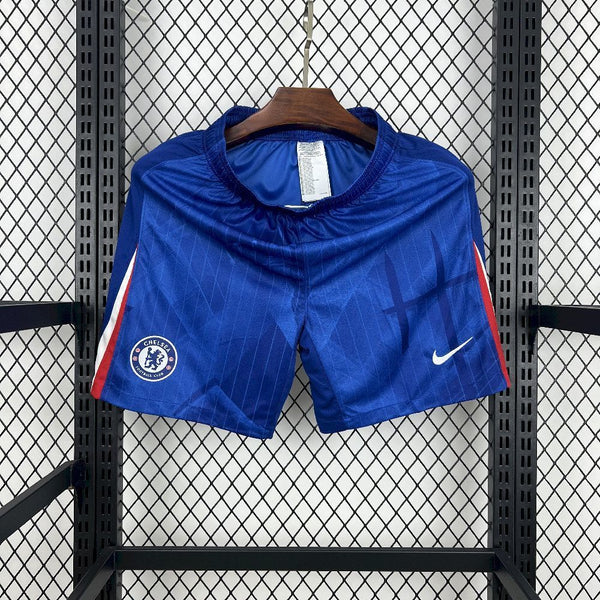 SHORT CHELSEA I 2025/26