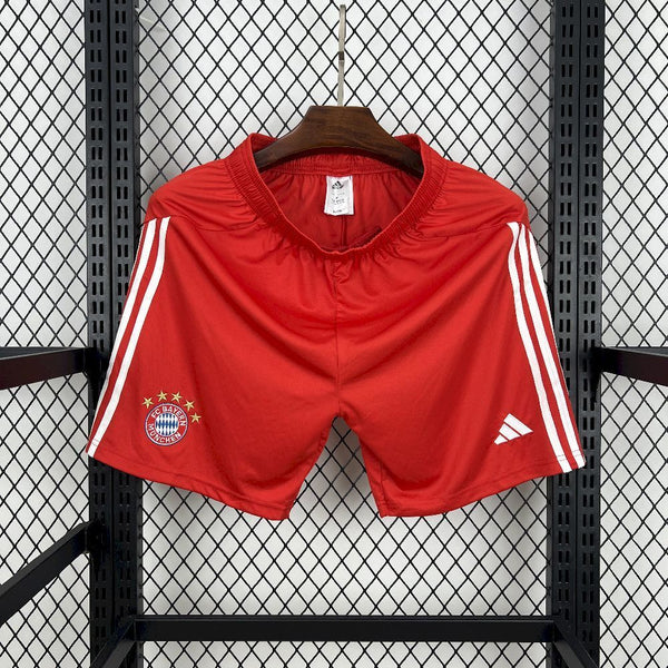 SHORT BAYERN MUNICH I 2025/26