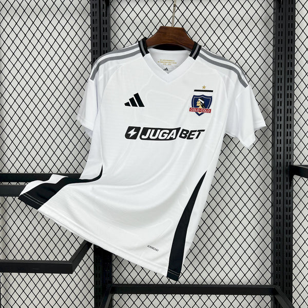 COLO COLO I 25/26 HOMBRE
