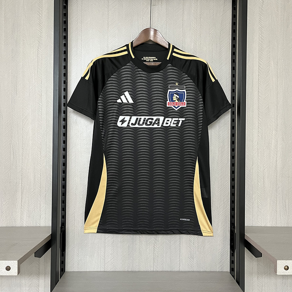COLO COLO II 25/26 HOMBRE
