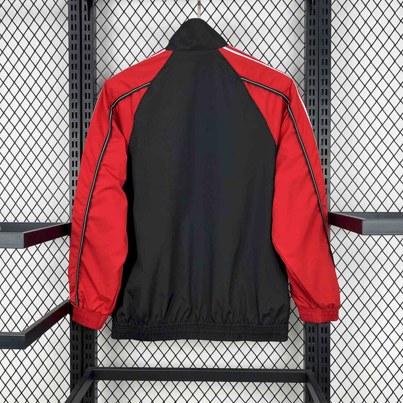 CORTAVIENTO MANCHESTER UNITED 2024/25