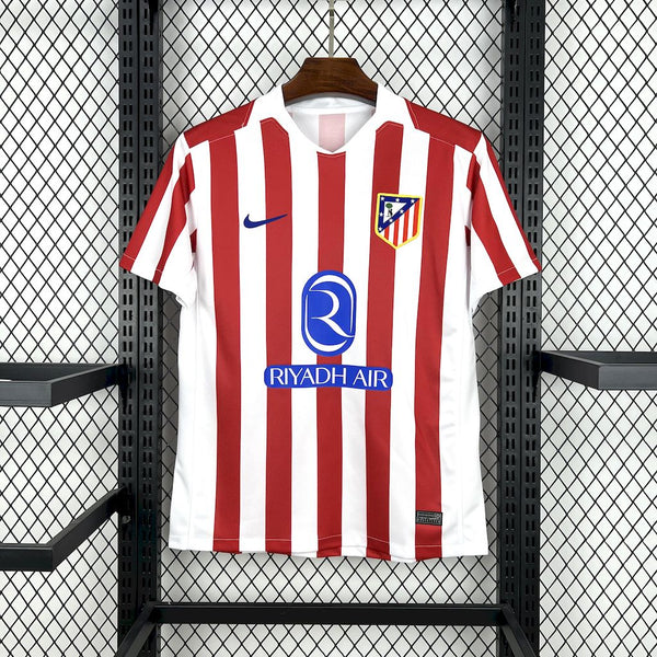 ATLETICO DE MADRID I 2025/26 (HOMBRE)