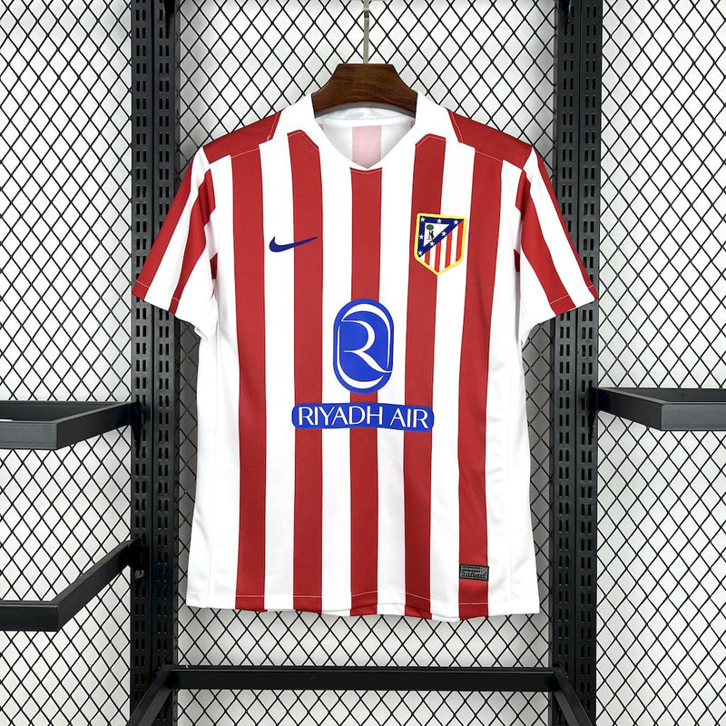 ATLETICO DE MADRID I 2025/26 (HOMBRE)